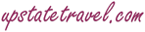www.upstatetravel.com